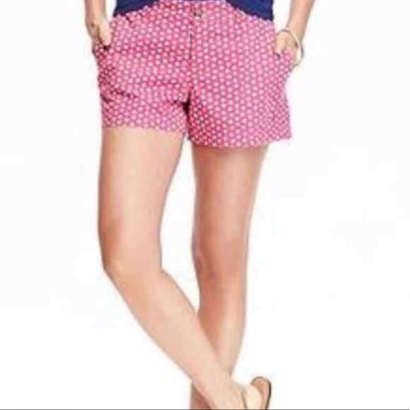 Old Navy Pants - Old Navy NEW shorts